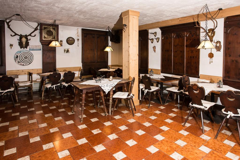 Hotel Alexandres Appiano Sulla Strada Del Vino Exterior photo